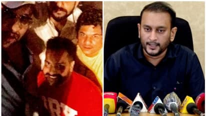 'കമറുദ്ദീൻ്റെ അറസ്റ്റ് ബിനീഷ് കോടിയേരി കേസിനെ പ്രതിരോധിക്കാൻ'; വിമര്‍ശിച്ച് പി കെ ഫിറോസ്