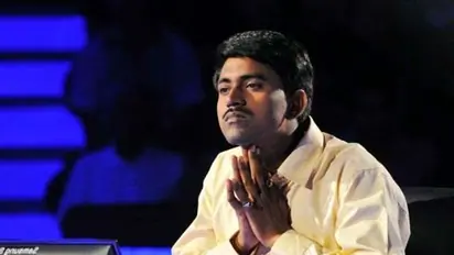 सुशील कुमार ने KBC में 5 करोड़ जीत बिहार का सिर किया था ऊंचा, आजकल गली-गली घूम करते हैं ये काम