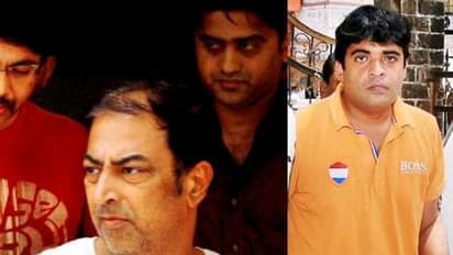 জেনে নিন আইপিএলের সবথেকে কালো অধ্যায় সম্পর্কে, যা নাড়িয়ে দিয়েছিল ক্রিকেট বিশ্বকে