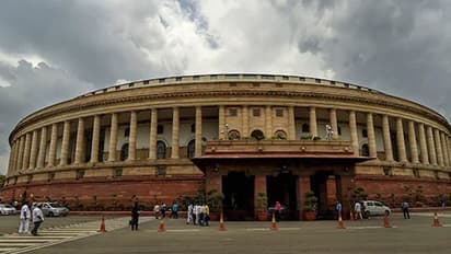 Abolition of question hour: Know the truth – stop disinformation campaign