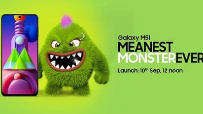 25000 രൂപയ്ക്ക് താഴെയുള്ള മികച്ച സ്മാര്ട്ട്ഫോണുകള് ഇതാ ഇവയാണ്