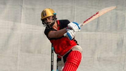 মরু দেশে ঝড় তুলবে কার ব্যাট, কার মাথায় উঠবে 'অরেঞ্জ ক্যাপ', দেখে নিন সম্ভাব্য তালিকা