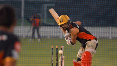 IPL 2020 schedule: Here are Virat Kohli-led RCB’s full fixtures