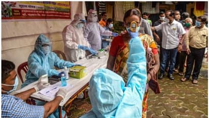 കൊവിഡ് ബാധിതരില്‍ 54 ശതമാനവും 18 മുതല്‍ 44 വരെയുള്ള പ്രായപരിധിയില്‍ പെട്ടവരെന്ന് കേന്ദ്ര ആരോഗ്യ മന്ത്രാലയം