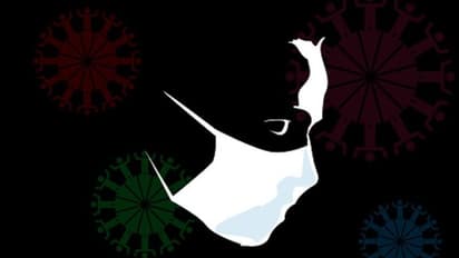 করোনাভাইরাস নিয়ে উদ্বেগ বাড়াল বেঙ্গালুরু, মহিলার শরীরে তৈরি হয়নি অ্যান্টিবডি