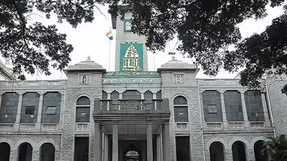 ಬಿಬಿಎಂಪಿಗೆ ಗೌರವ್ ಗುಪ್ತಾ ಆಡಳಿತಾಧಿಕಾರಿ,  ಚುನಾವಣೆ ನಿರೀಕ್ಷೆಯಲ್ಲಿದ್ದರಿಗೆ ಶಾಕ್!