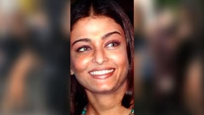 বলিউডে টিকতে গেলে প্রয়োজন ফর্সা ত্বক, বিদেশে গায়ের রঙের উপর কোটি টাকা খরচা করেন এই নায়িকারা