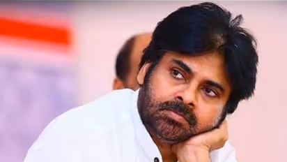 ఆడ బిడ్డలకు రక్షణ ఇవ్వని ఆ చట్టాలతో ప్రయోజనమేంటి?: తేజస్విని హత్యపై పవన్ సీరియస్