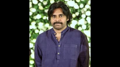 பவன் கல்யாண் பிறந்த நாள் கொண்டாட்டம்: ஒரே நாளில் 8 ரசிகர்கள் உயிரிழப்பு...!