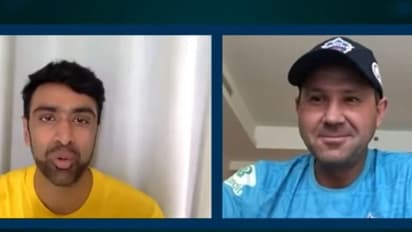 IPL 2020: I don’t encourage Mankading, says SRH’s Kane Williamson