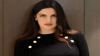 Natasa Stankovic addresses Hardik Pandya divorce rumours amid ongoing speculation (WATCH)