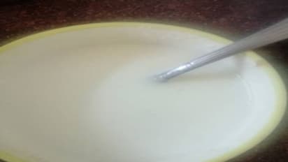 खत्म हो गई है दाल तो झटपट बनाएं खेरू, चावल से लेकर रोटी तक में लपेट कर ले सकते हैं स्वाद