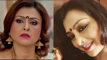 কোভিড ১৯-আক্রান্ত অভিনেত্রী দেবযানী, করোনার থাবা এবার যমুনা ঢাকি পরিবারে