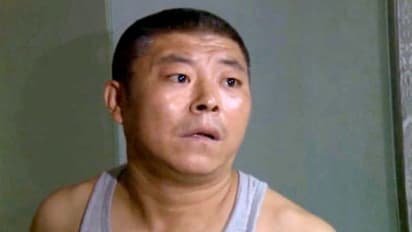 ವೆಸ್ಟರ್ನ್‌ ಟಾಯ್ಲೆಟ್‌, ಇಂಡಿಯನ್‌ ಶೈಲಿಯಲ್ಲಿ ಕುಳಿತವನ ಗುದದ್ವಾರಕ್ಕೆ 20 ಹೊಲಿಗೆ!