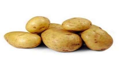 ಪರ್ಫೆಕ್ಟ್ ಆಲೂ ಪರೋಟಾ ಮಾಡೋ ಈಸಿ  ವಿಧಾನ!