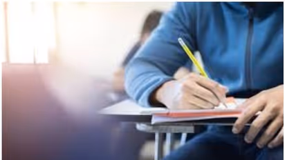 NTPC Recruitment : എൻ‍റ്റിപിസിയിൽ 177 ഒഴിവുകൾ; മാർച്ച് 15 അവസാന തീയതി