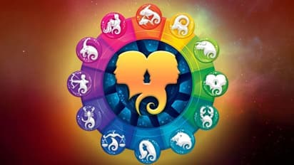 সেপ্টেম্বর মাস কেমন প্রভাব ফেলবে মিথুন রাশির উপর, দেখে নিন