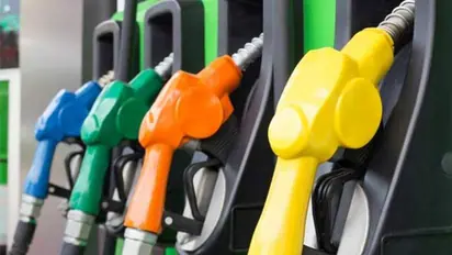 Petrol, diesel price today, November 29: Fuel rates remain steady despite sharp fall in global oil rates