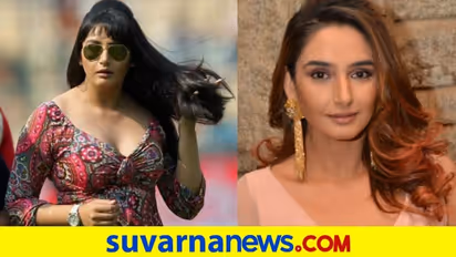 ಉಟ್ಟಾ ಪಲ್ಟಾ ಆಯ್ತು ನಟಿ ರಾಗಿಣಿ ಪ್ಲಾನ್! ಇಂದು ಹಾಜರಾಗದಿದ್ದರೆ ಬಂಧನ?