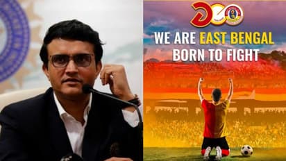 'দিদি' তো বটেই, ইস্টবেঙ্গলের আইএসএল খেলার কারিগর 'দাদাও'