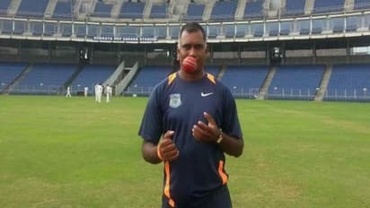 ಶಾಕಿಂಗ್ ನ್ಯೂಸ್: 250 ಅಡಿ ಪ್ರಪಾತದಿಂದ ಬಿದ್ದು ಮಾಜಿ ಕ್ರಿಕೆಟಿಗ ಸಾವು..!