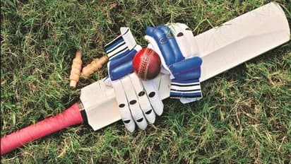 ট্রেকিংয়ে গিয়ে দুর্ঘটনা, গভীর খাদে পড়ে মৃত্যু প্রাক্তন ক্রিকেটারের