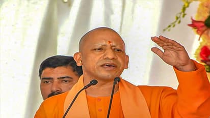 स्वदेशी खिलौने के निर्माण का हब बनेगा यूपी, 20 हजार करोड़ का लक्ष्य, 3 लाख से ज्यादा लोगों को मिलेगा रोजगार