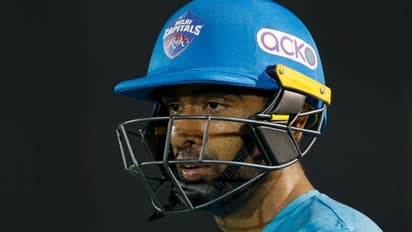 IPL 2020: Delhi’s Ashwin calls 6-day quarantine in Dubai as ‘worst times’