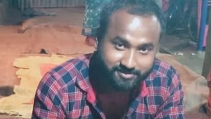 ইটাহারে পুলিশি হেফাজতে বিজেপি কর্মীর মৃত্যু, তদন্তে নামল সিআইডি