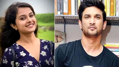 পার্টিতে গণধর্ষণ করে  খুন করা হয়েছে দিশাকে, প্রত্যক্ষদর্শীর বয়ানে ছড়ালো চাঞ্চল্য