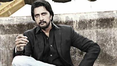 ಬೆಸ್ಟ್ ವಿಲನ್ ಆಗೋಕು ಸೈ ಎಂದು ಕಿಚ್ಚ ಪ್ರೂವ್ ಮಾಡಿದ ಸಿನಿಮಾಗಳಿವು