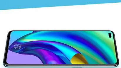 ಭಾರತದಲ್ಲಿ Oppo F17 Pro ಮೊಬೈಲ್ ಮಾರಾಟ ಆರಂಭ: ಇಲ್ಲಿದೆ ಬೆಲೆ, ವಿಶೇಷತೆ!