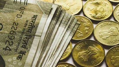 ഈ ബാങ്കുകൾ നൽകുക സൂപ്പർ പലിശ; നിക്ഷേപിക്കും മുൻപ് അറിയേണ്ടത്