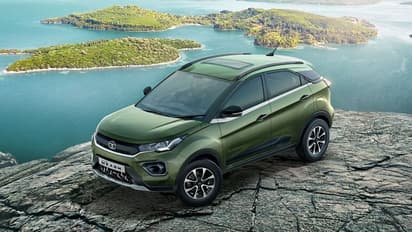 Tata Car Offers ಟಾಟಾ ಕಾರು ಖರೀದಿ ಮೇಲೆ ಭರ್ಜರಿ ಡಿಸ್ಕೌಂಟ್, ಜನವರಿ ತಿಂಗಳ ಆಫರ್ ಘೋಷಣೆ!