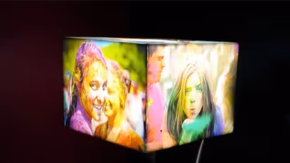 ನೆಚ್ಚಿನ ಗುರುವಿಗೆ ಅಚ್ಚುಮೆಚ್ಚಾಗೋವಂಥ ಉಡುಗೊರೆ ನೀಡಿ