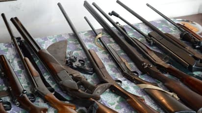 ಕೊಡವರ ಮನೆ ಮನೆಗಳಲ್ಲೂ ಕೈಲ್ ಪೋವ್ದ್ ಸಂಭ್ರಮ : ನೀವೂ ಕಣ್ತುಂಬಿಕೊಳ್ಳಿ