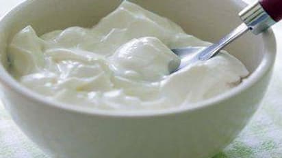 உஷார்... பிரியாணிக்கு தயிர் - வெங்காயம் வச்சு சாப்பிடுவீங்களா அப்போ இது உங்களுக்கு தான்!