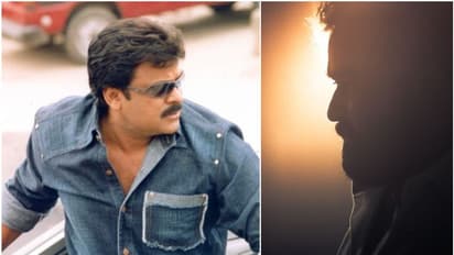 'ലൂസിഫര്‍' തെലുങ്കിലെത്തുക കാര്യമായ മാറ്റങ്ങളില്ലാതെ; സംവിധായകനെ തീരുമാനിച്ചു