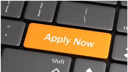 NATA 2022: Application deadline ends today, apply now