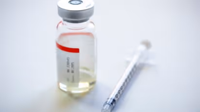 ಆರಂಭದಲ್ಲೇ ಸ್ಟಿರಾಯ್ಡ್ ಬಳಕೆಯಿಂದ ರೋಗಿಗಳಲ್ಲಿ ಆಕ್ಸಿಜನ್ ಕುಸಿತ: ಏಮ್ಸ್