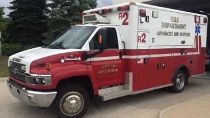 ജീവനുള്ള പെണ്കുട്ടി മരിച്ചെന്ന് വിധിയെഴുതി; മെഡിക്കല് ജീവനക്കാര് വെട്ടിലായി!