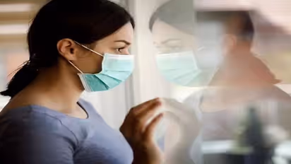 देश में 50 लाख के करीब पहुंचे कोरोना के मामले , 80 हजार से ज्यादा की मौत