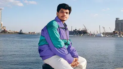 10 में ग्रेजुएशन 22  की उम्र में बने देश के सबसे यंग प्रोफेसर, तथागत की प्रतिभा से दुनिया भी हो गई थी हैरान