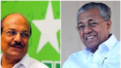 മുസ്ലിം ലീഗിനെ പിണറായി വിശേഷിപ്പിച്ച 'ഒക്കച്ചങ്ങായി' ആരാണ്