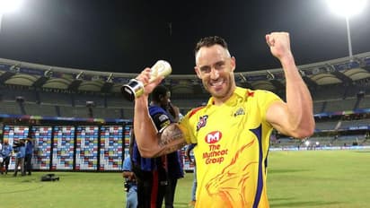 ஐபிஎல் 2020: இந்த சீசன் தான் அவரோட ஐபிஎல் கெரியரில் பெஸ்ட் சீசனா இருக்கப்போகுது..!