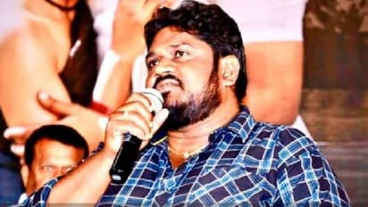 టాలీవుడ్లో విషాదం: జాతీయ అవార్డులు సాధించిన ఆర్ట్ డైరెక్టర్ కరోనాకు బలి