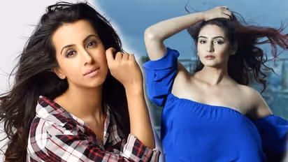 Who is on the guest list? Ragini, Sanjjanaa and their 5 'sets of targets' for 'drug parties'