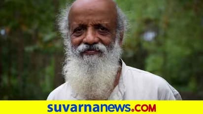 ರಂಗಕರ್ಮಿ ಪ್ರಸನ್ನ ಕನಸಿನ ಕೂಸು ಚರಕ ದಿವಾಳಿ