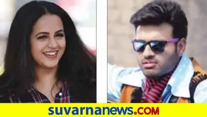 ತಮಿಳು ಹಾಗೂ ಮಲಯಾಳಂಗೆ ಹೊರಟ ಕನ್ನಡದ ಗೋವಿಂದ