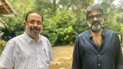 സമ്മര്‍ ഇന്‍ ബത്‍ലഹേമിന് 22 വയസ്സ്; വീണ്ടും ഒരുമിക്കാന്‍ സിബി മലയിലും രഞ്ജിത്തും